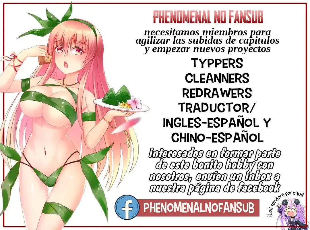 Capitulo 4 page 29