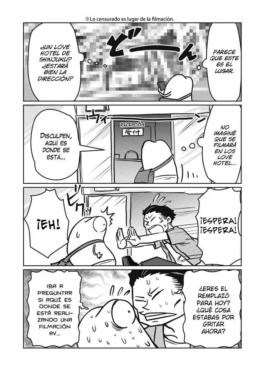 Capitulo 17 page 3