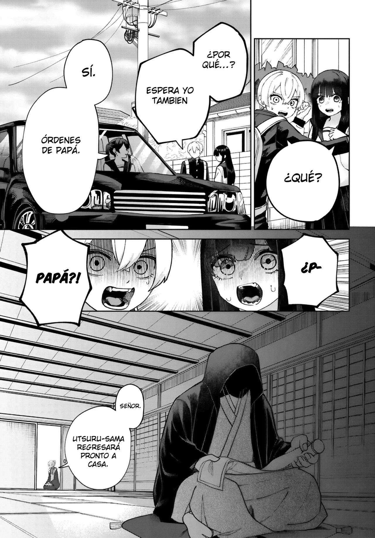Capitulo 5 page 36