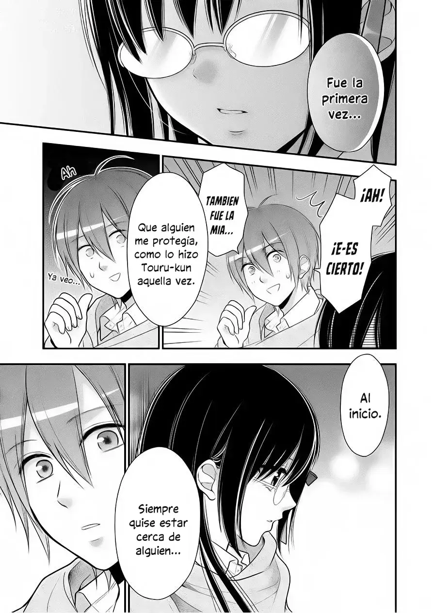 Capitulo 27 page 4
