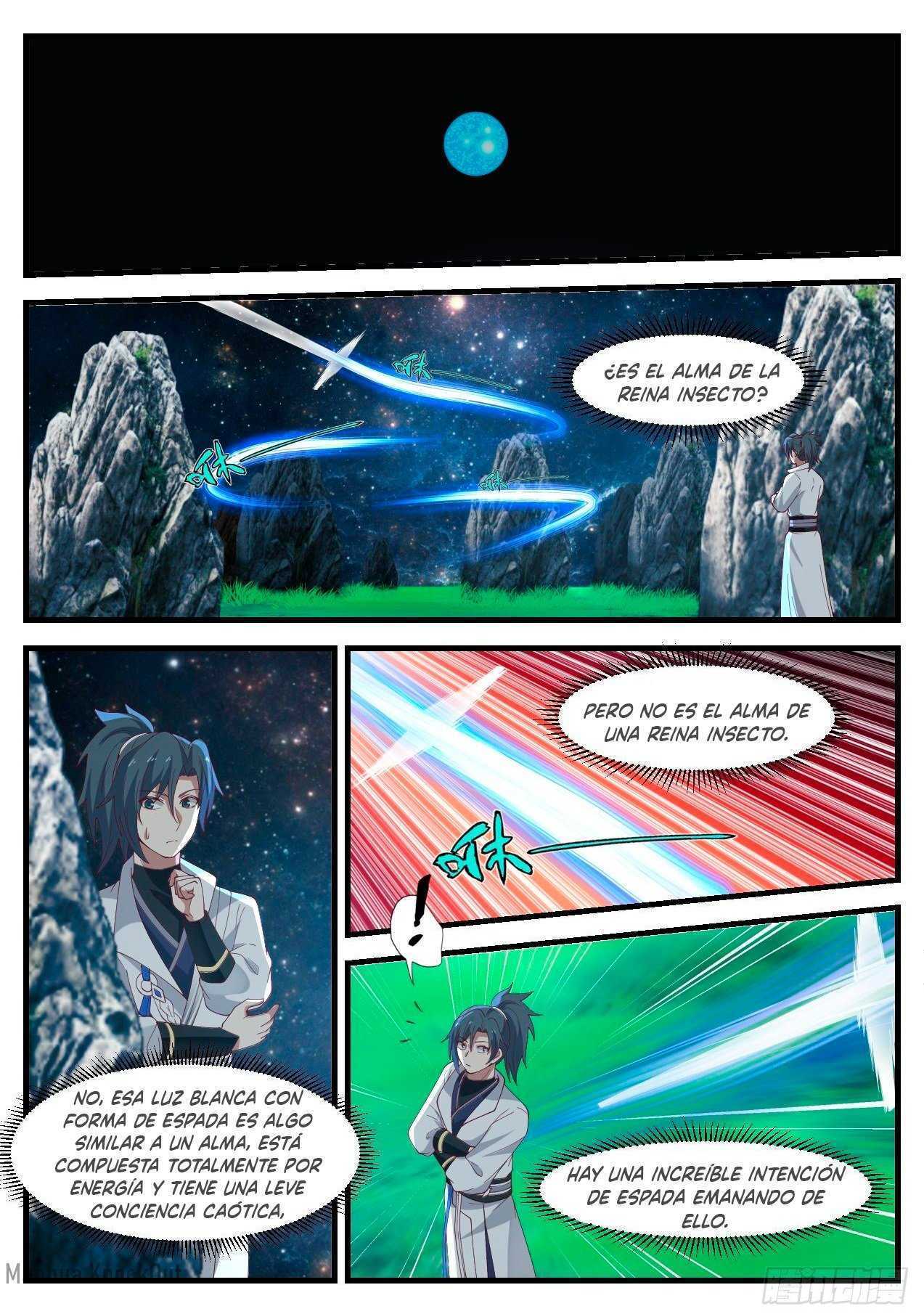 Capitulo 1571 page 11
