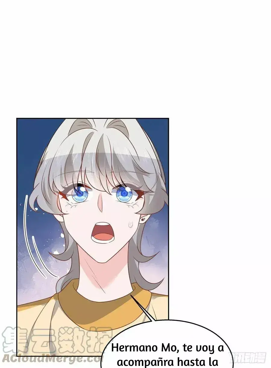 Capitulo 217 page 31