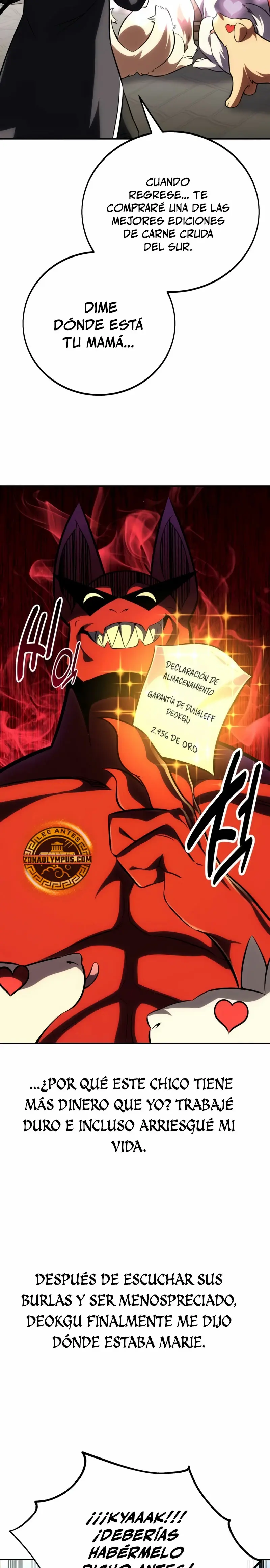 Capitulo 69 page 13
