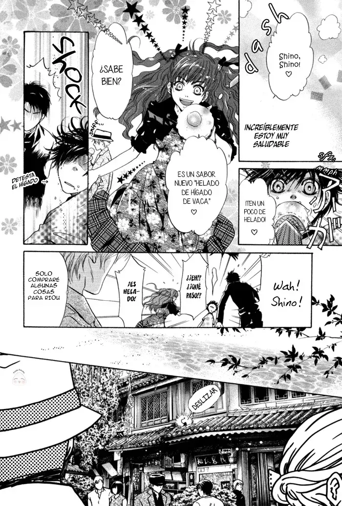 Capitulo 5 page 37