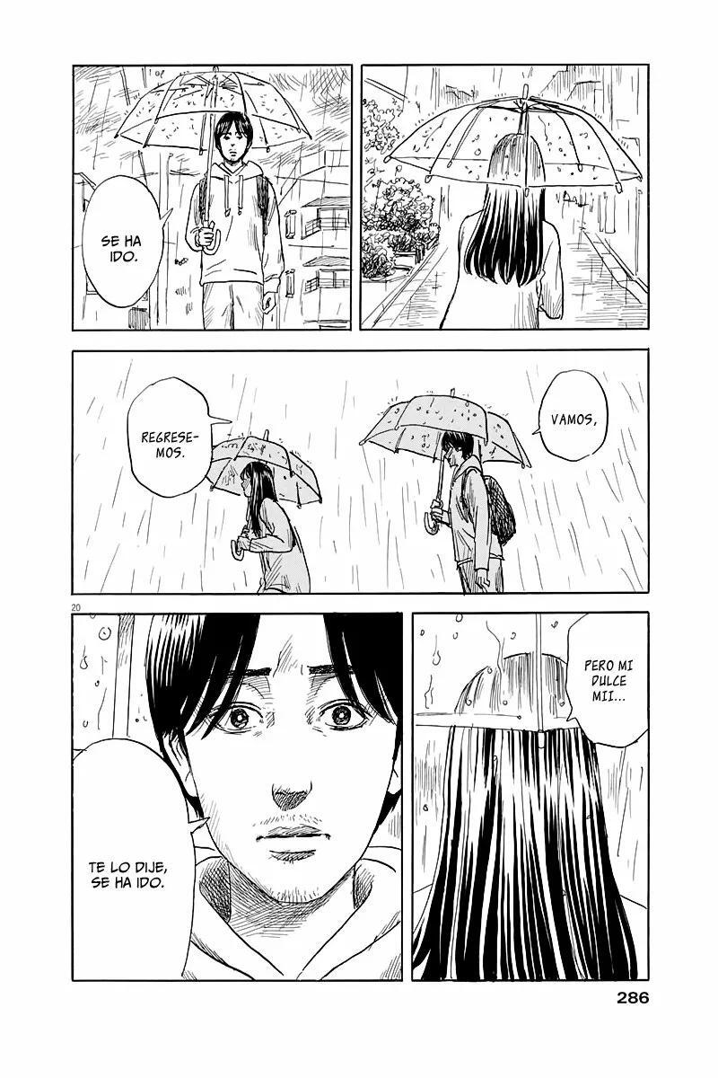 Capitulo 128 page 20