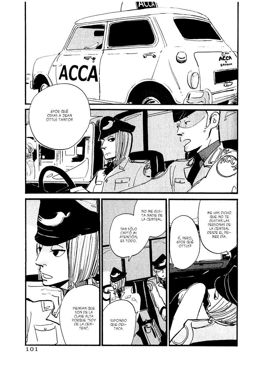 Capitulo 3 page 3