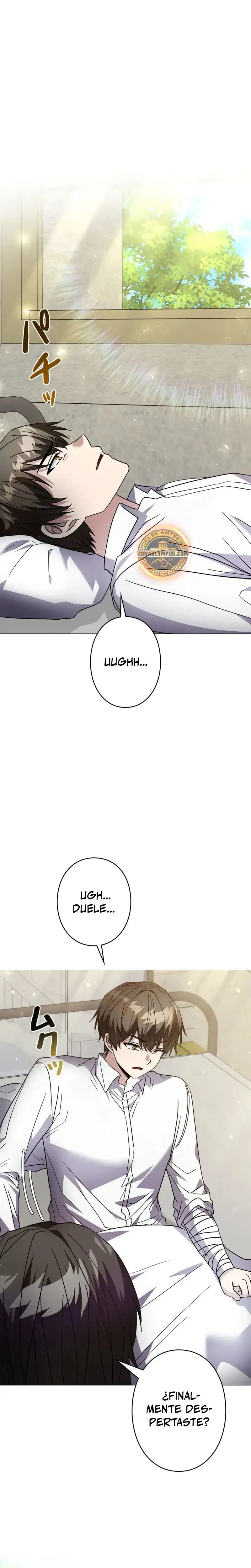 Capitulo 23 page 29