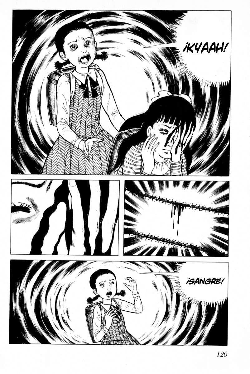Capitulo 5.01 page 53