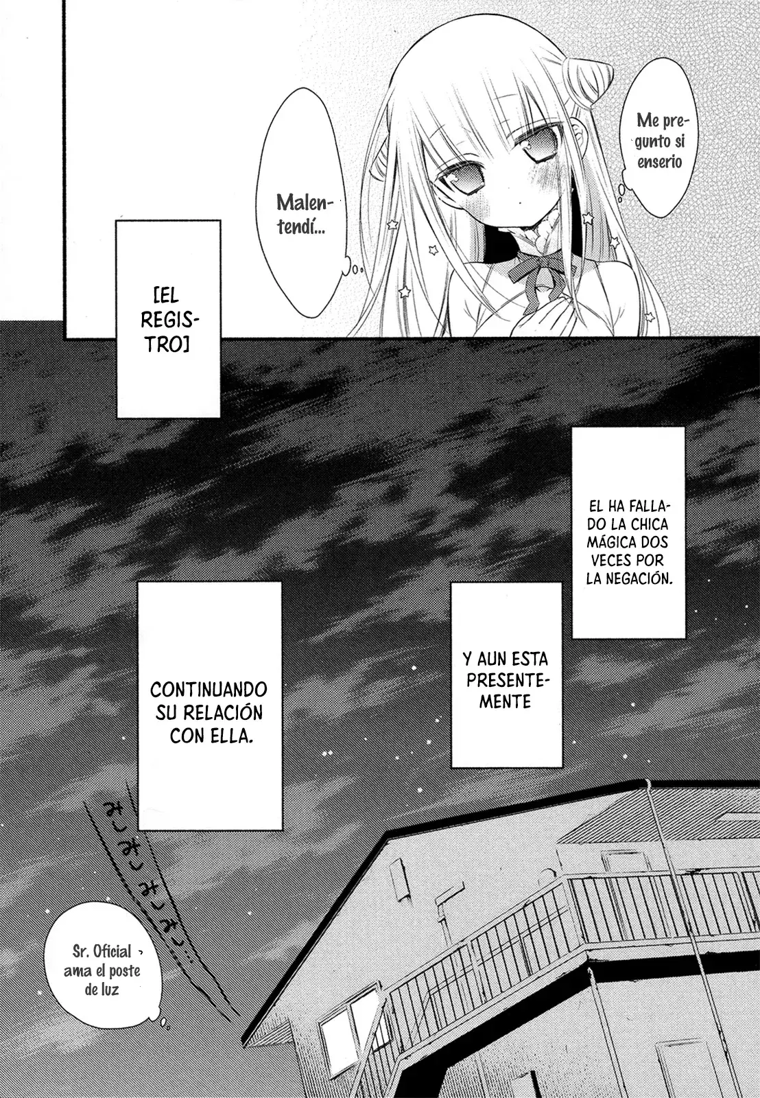 Capitulo 10 page 20