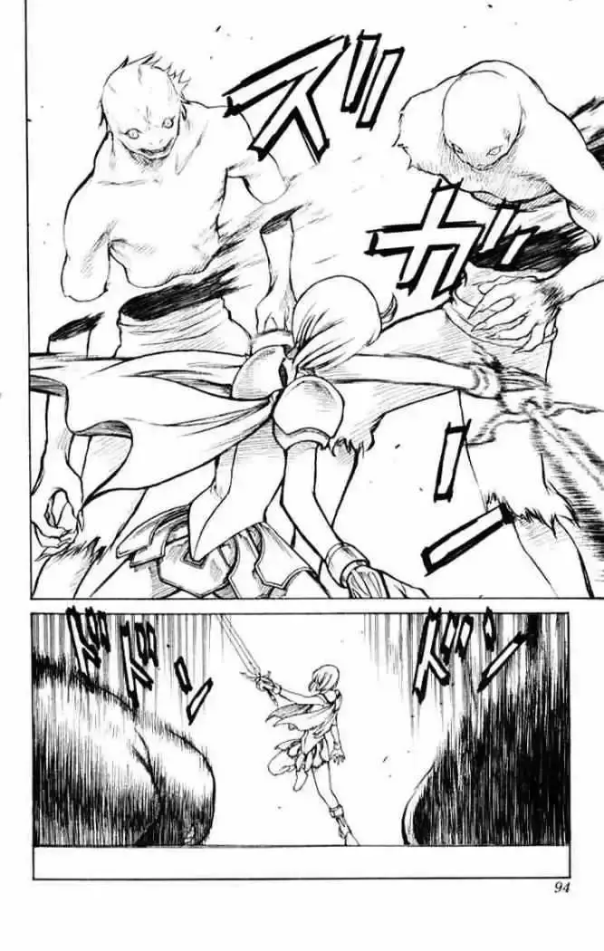 Capitulo 2 page 26