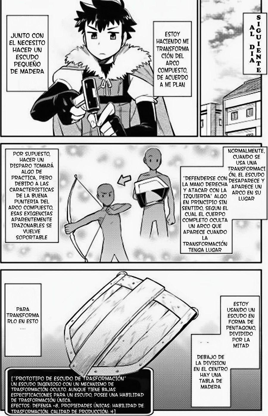 Capitulo 12 page 20