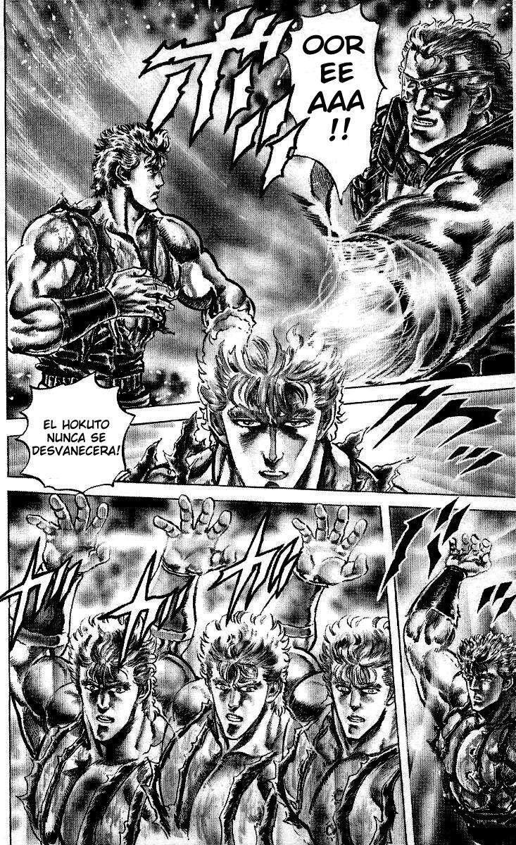 Capitulo 148 page 5