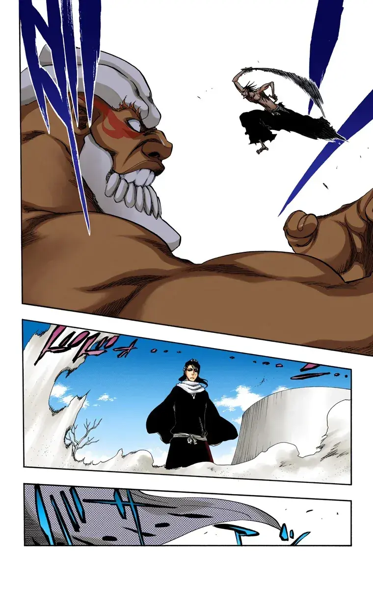 Capitulo 381 page 13