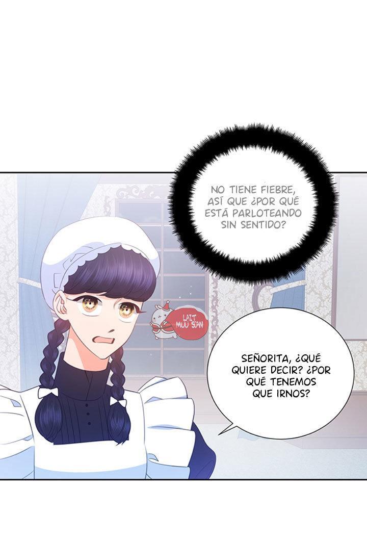Capitulo 70 page 22