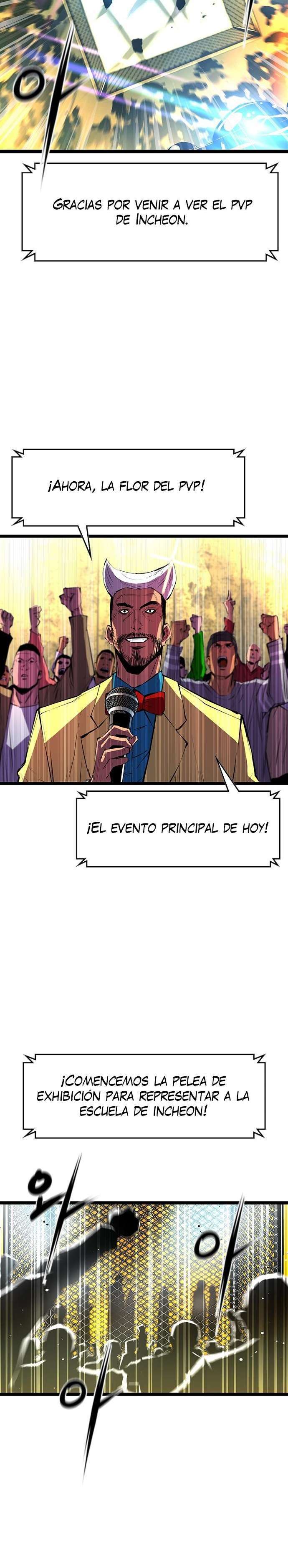 Capitulo 57 page 12