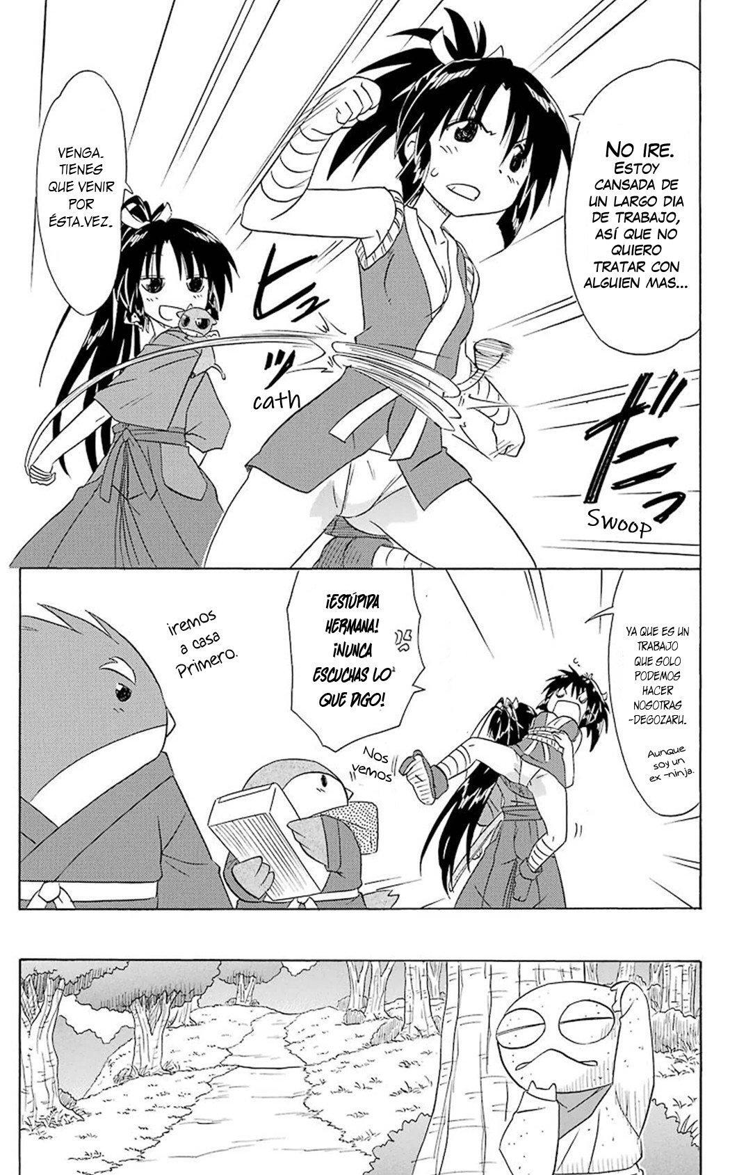 Capitulo 162 page 7