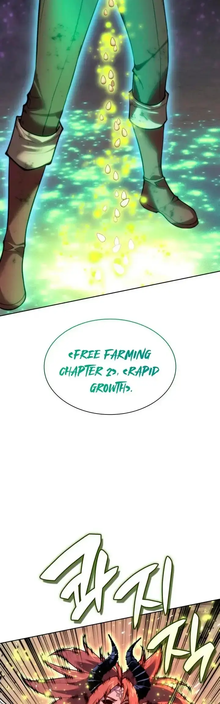 Capitulo 277 page 20