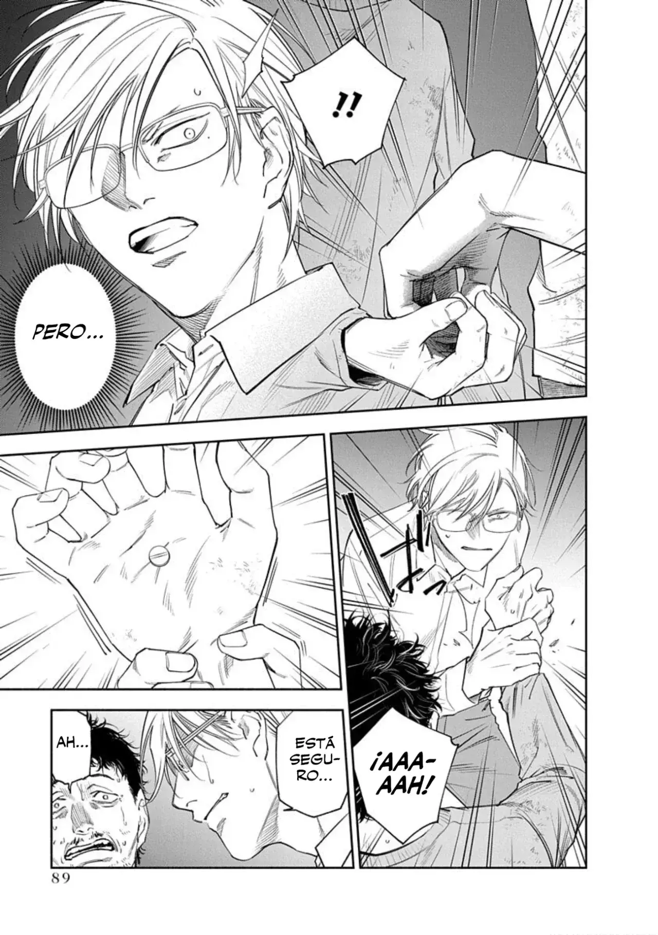 Capitulo 24 page 12