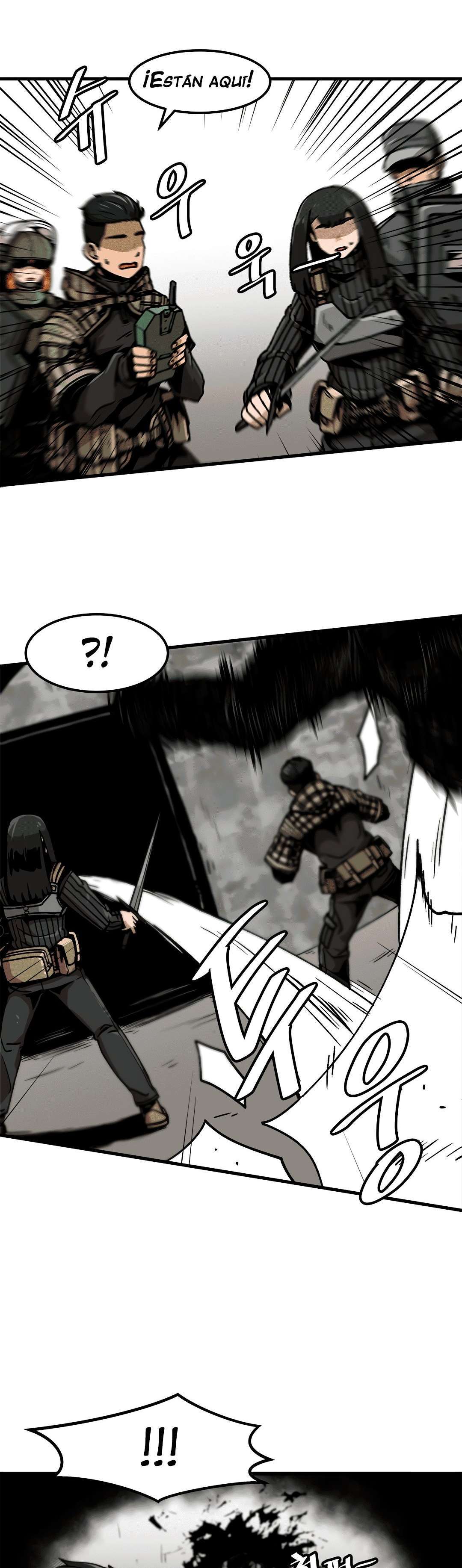 Capitulo 38 page 17