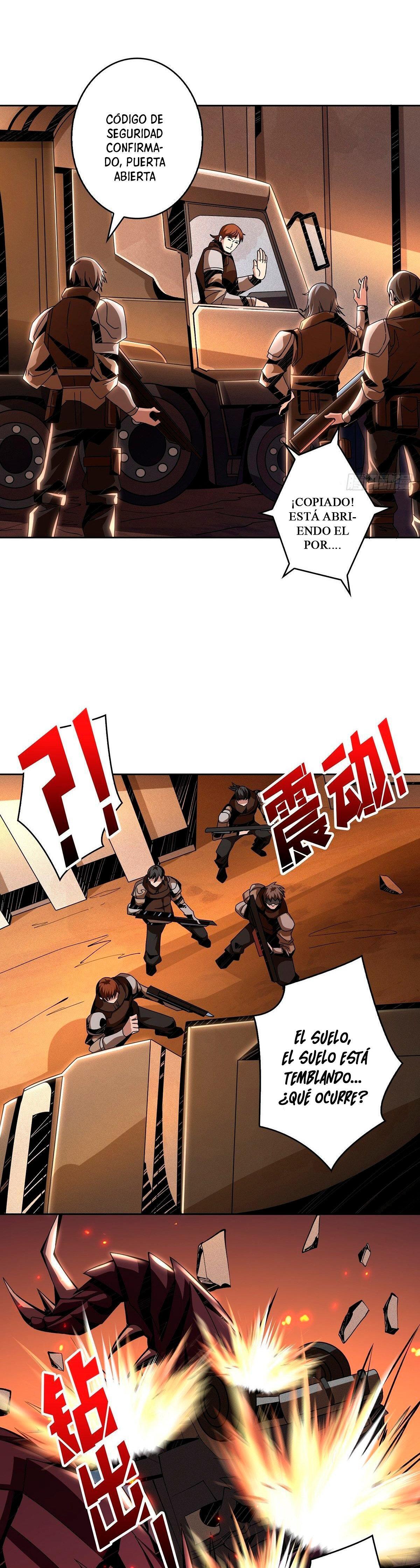 Capitulo 48 page 14