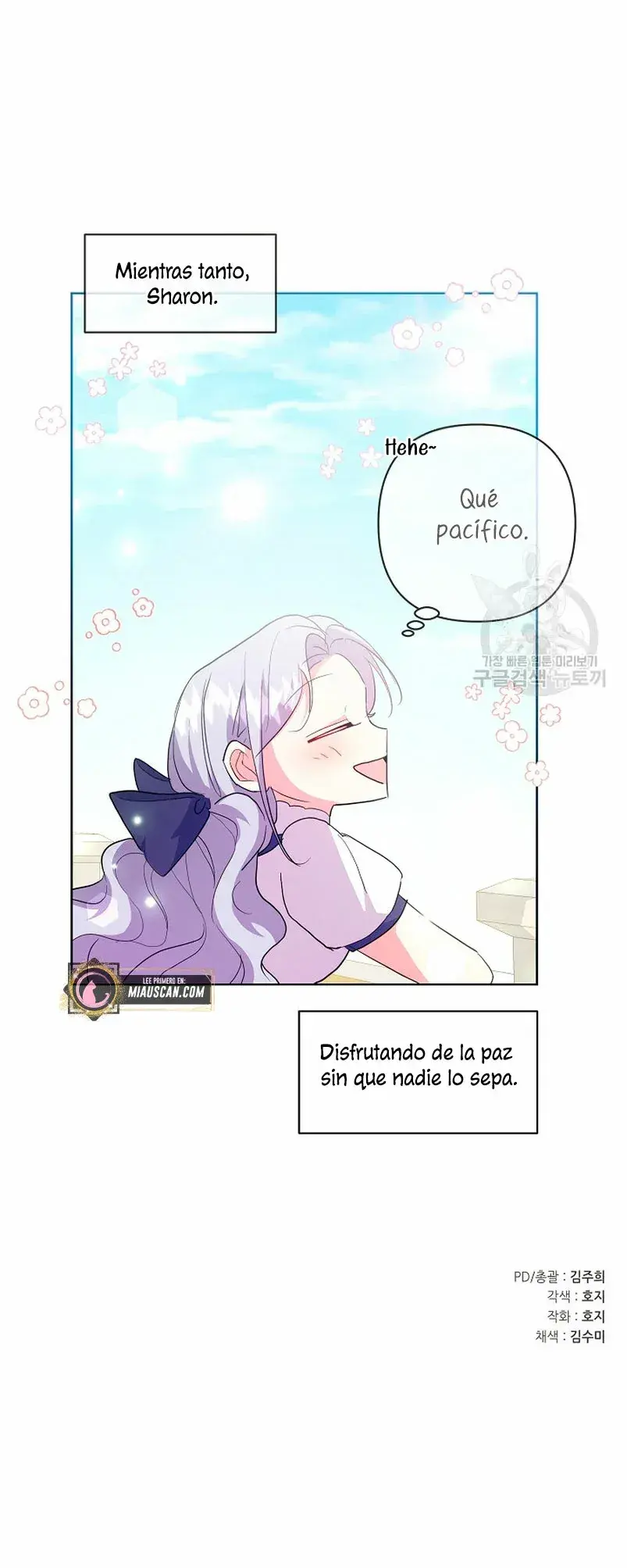 Capitulo 36 page 61