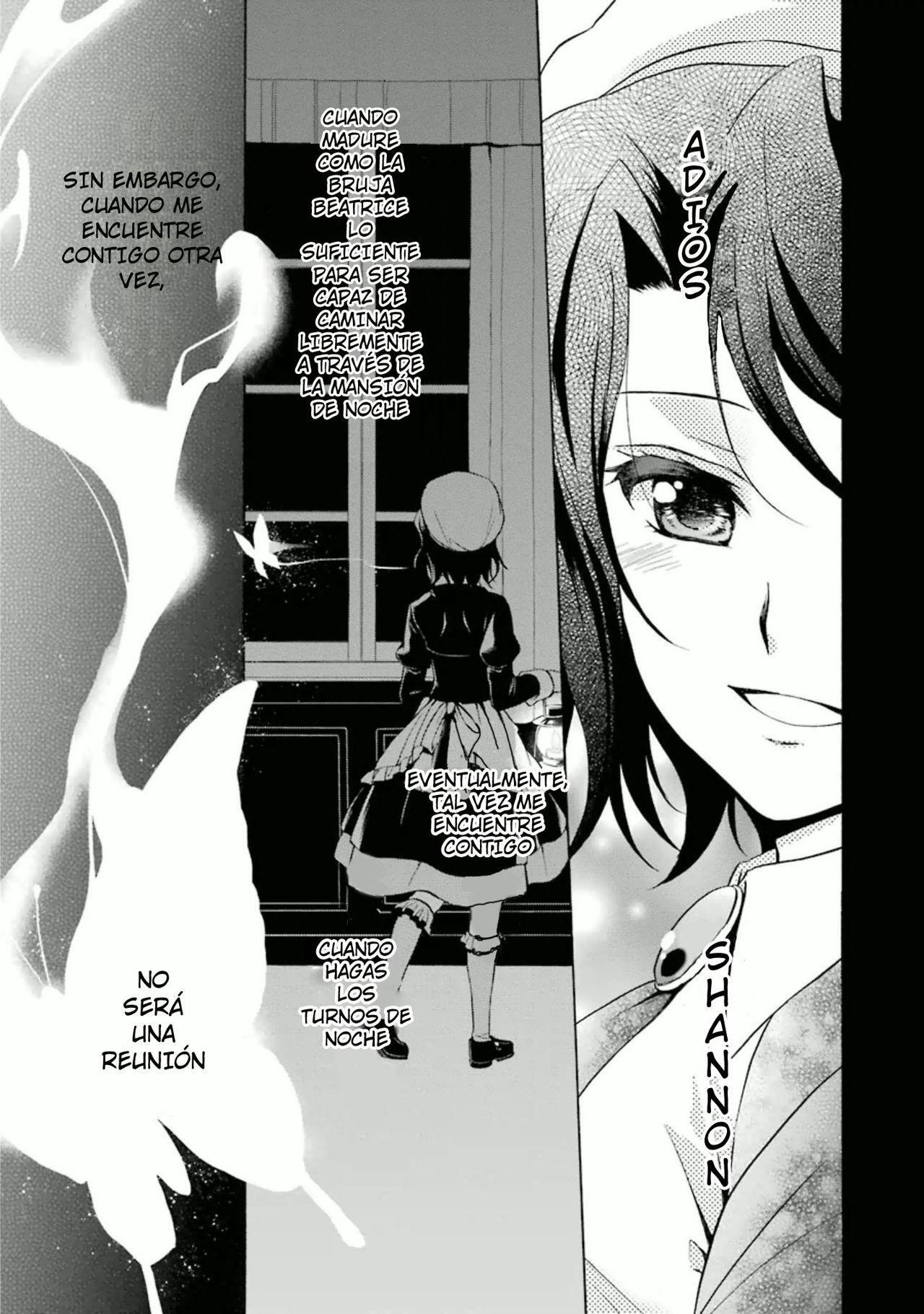 Capitulo 25 page 34