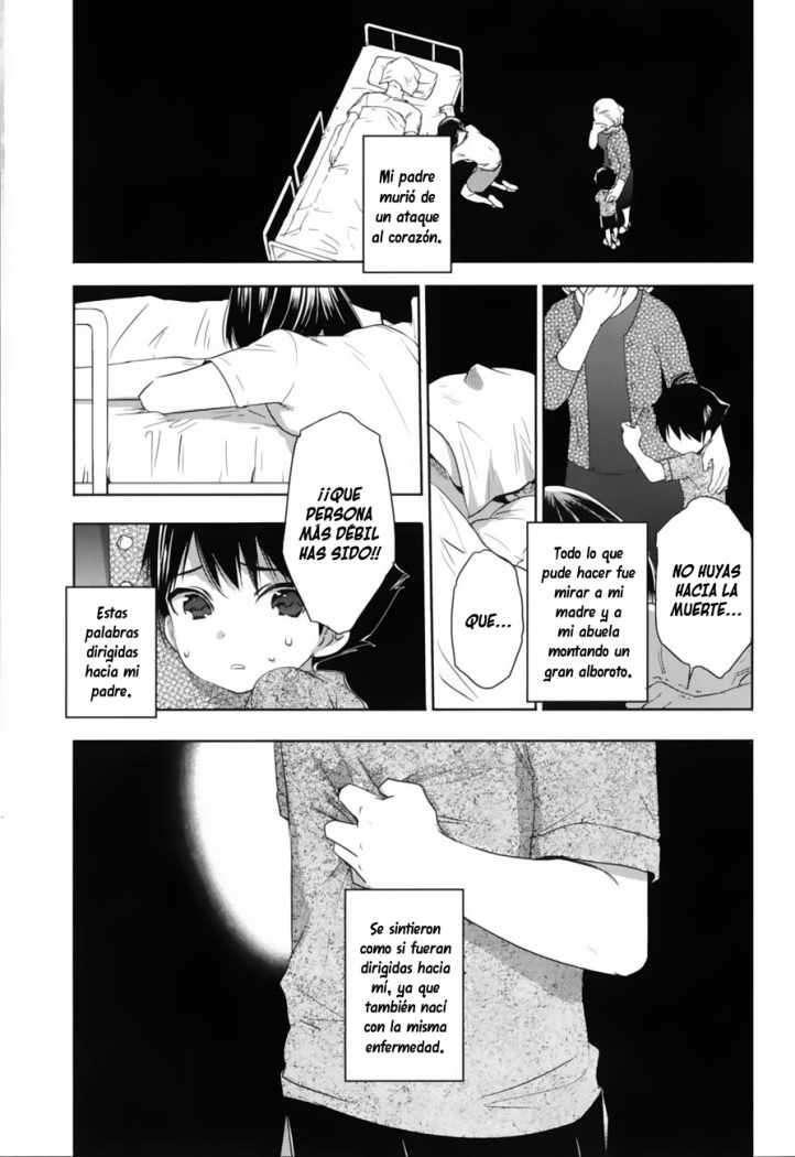 Capitulo 1 page 15