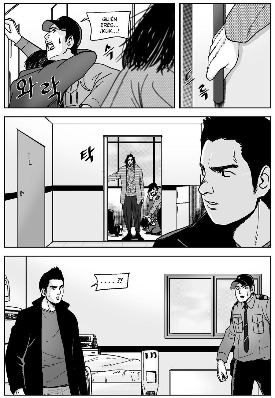 Capitulo 37 page 5