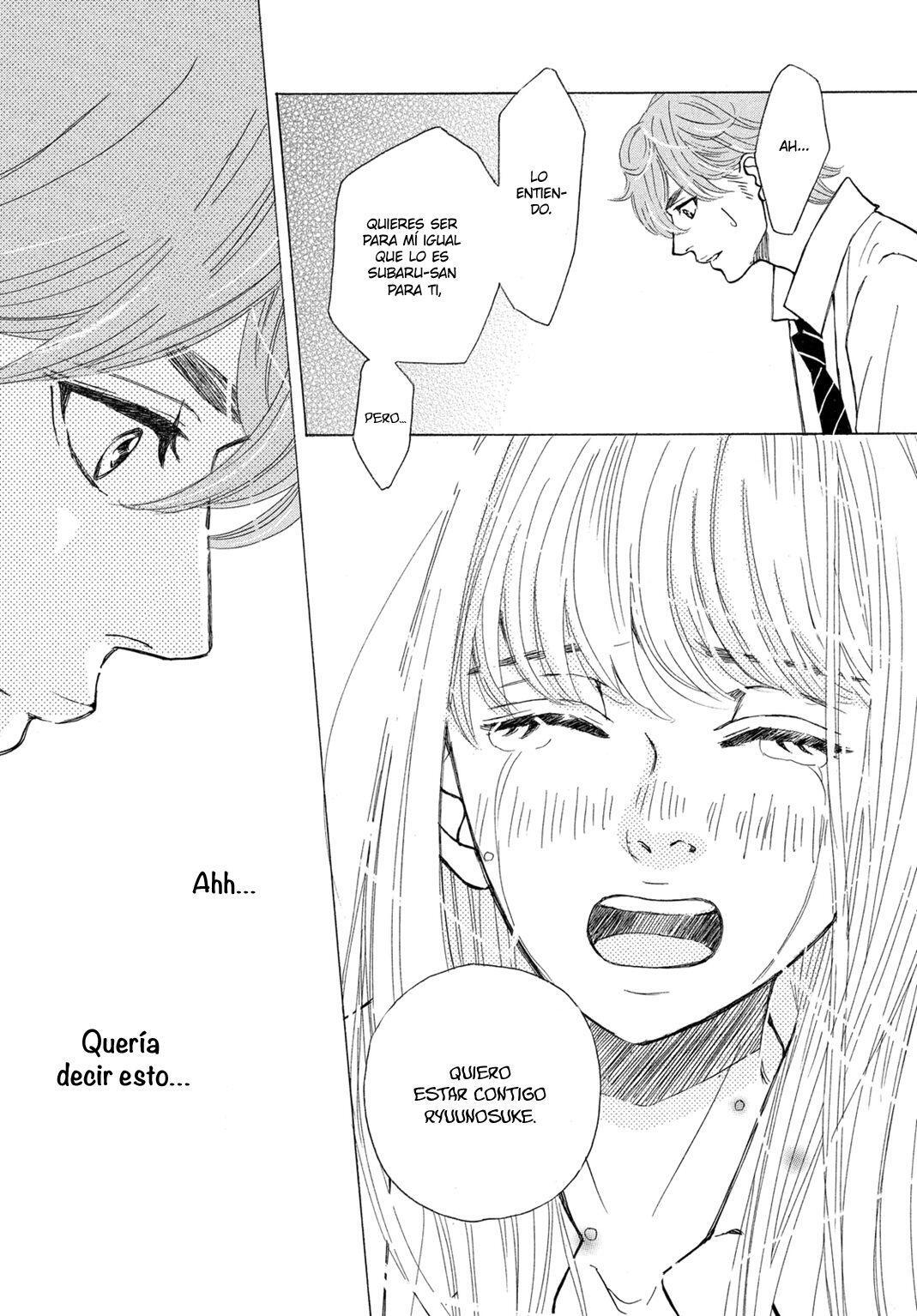 Capitulo 8 page 16