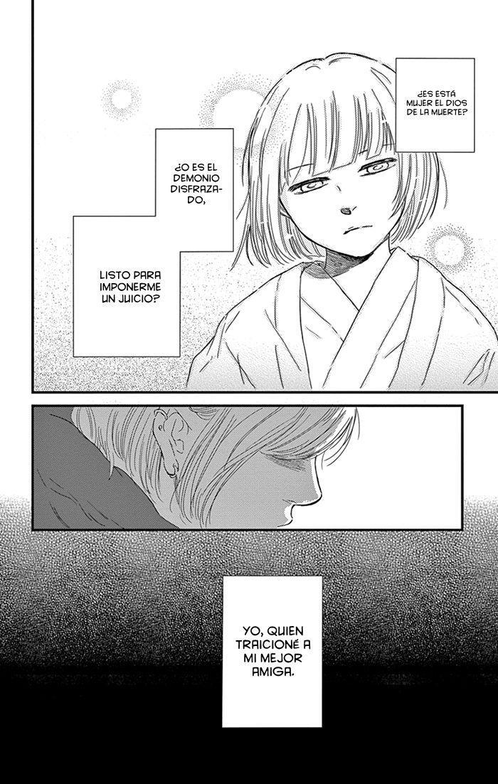 Capitulo 7 page 9