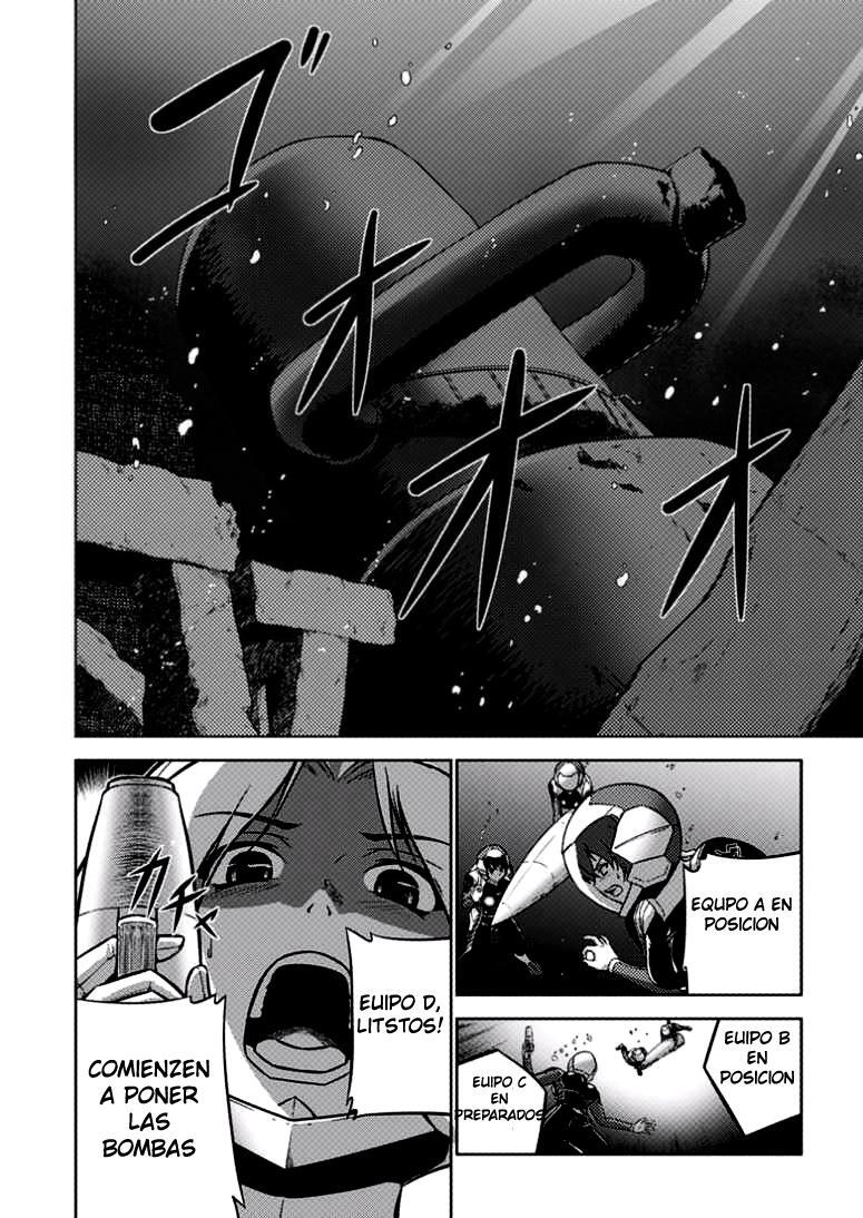 Capitulo 10 page 7