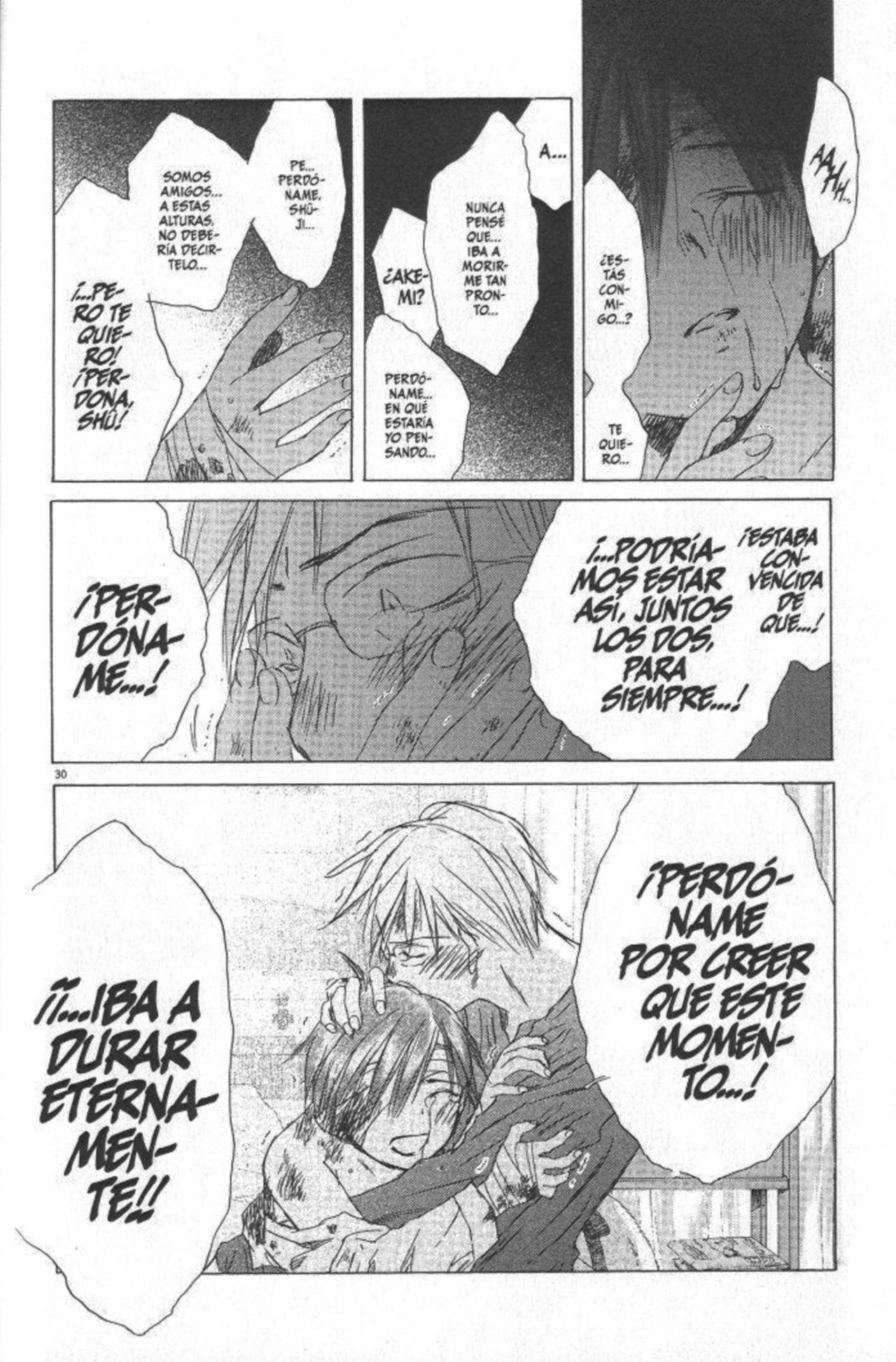 Capitulo 7.80 page 31