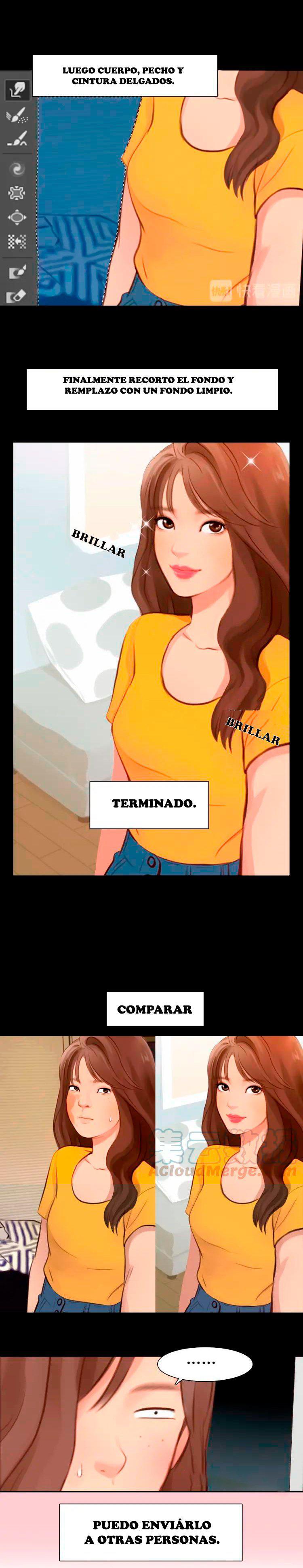 Capitulo 2 page 10