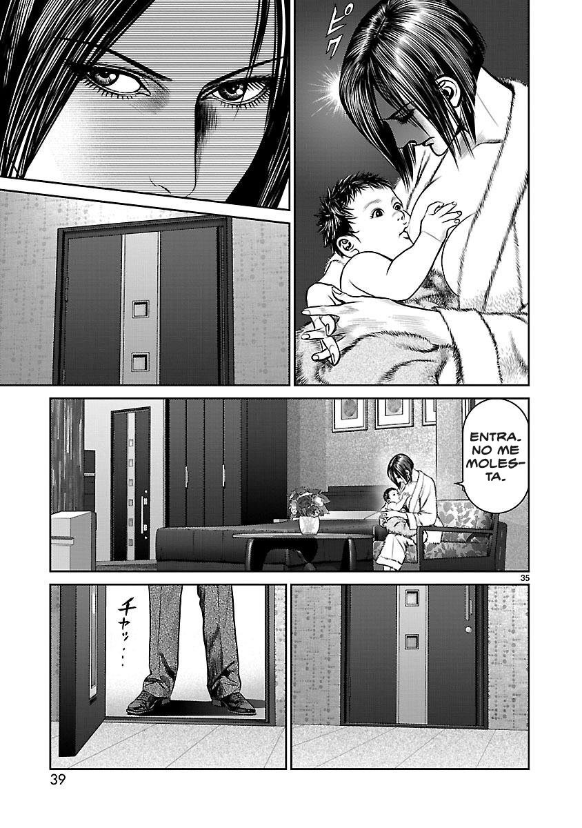 Capitulo 17 page 32