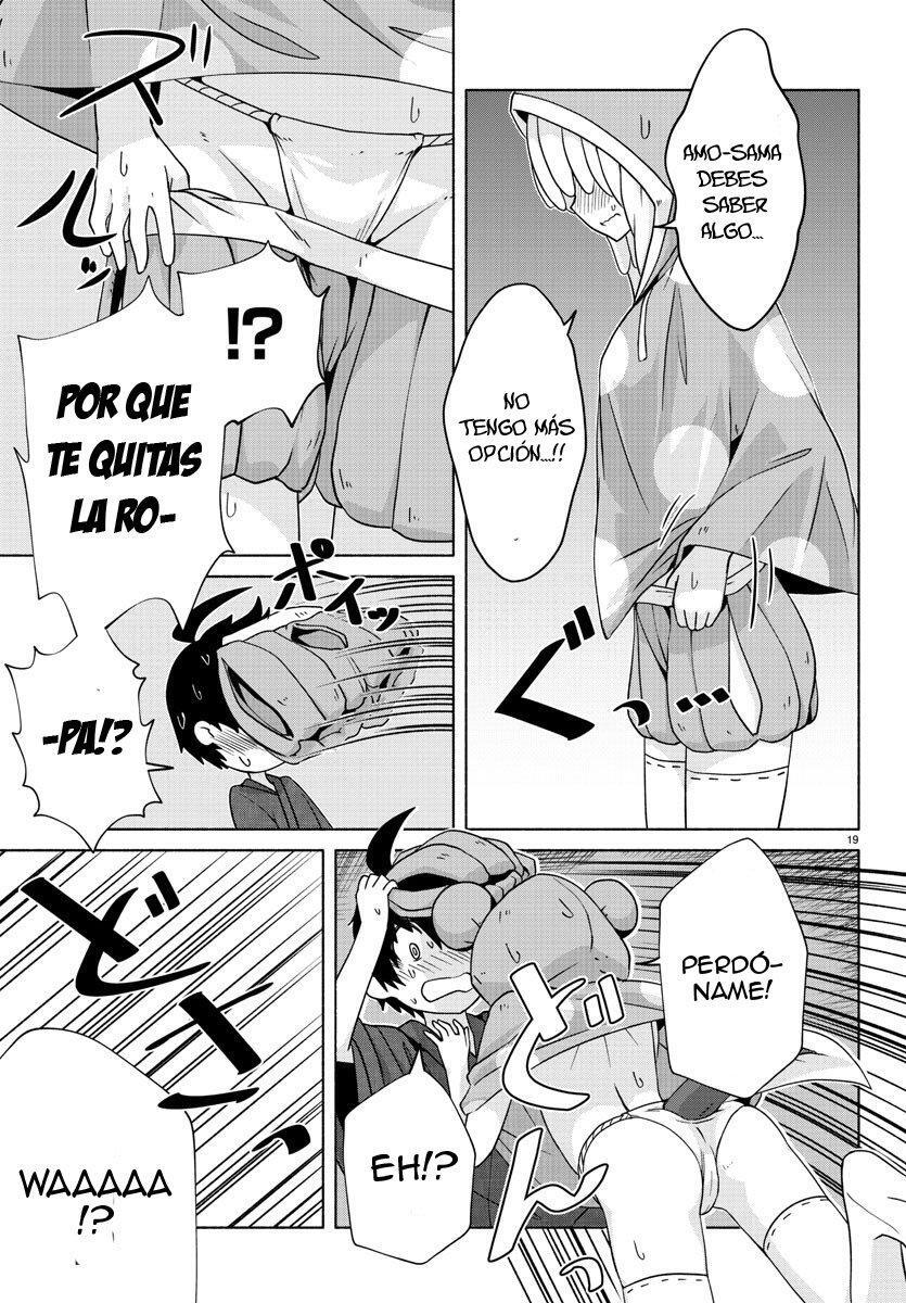 Capitulo 9 page 20
