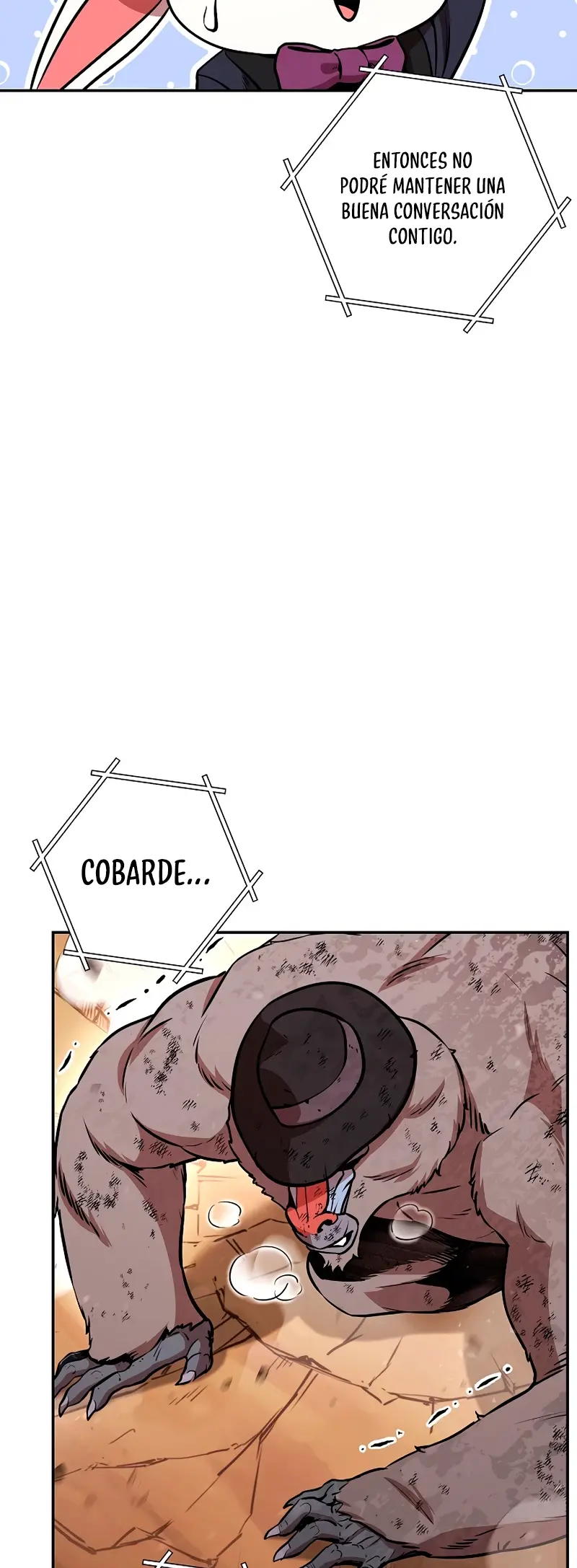 Capitulo 128 page 7