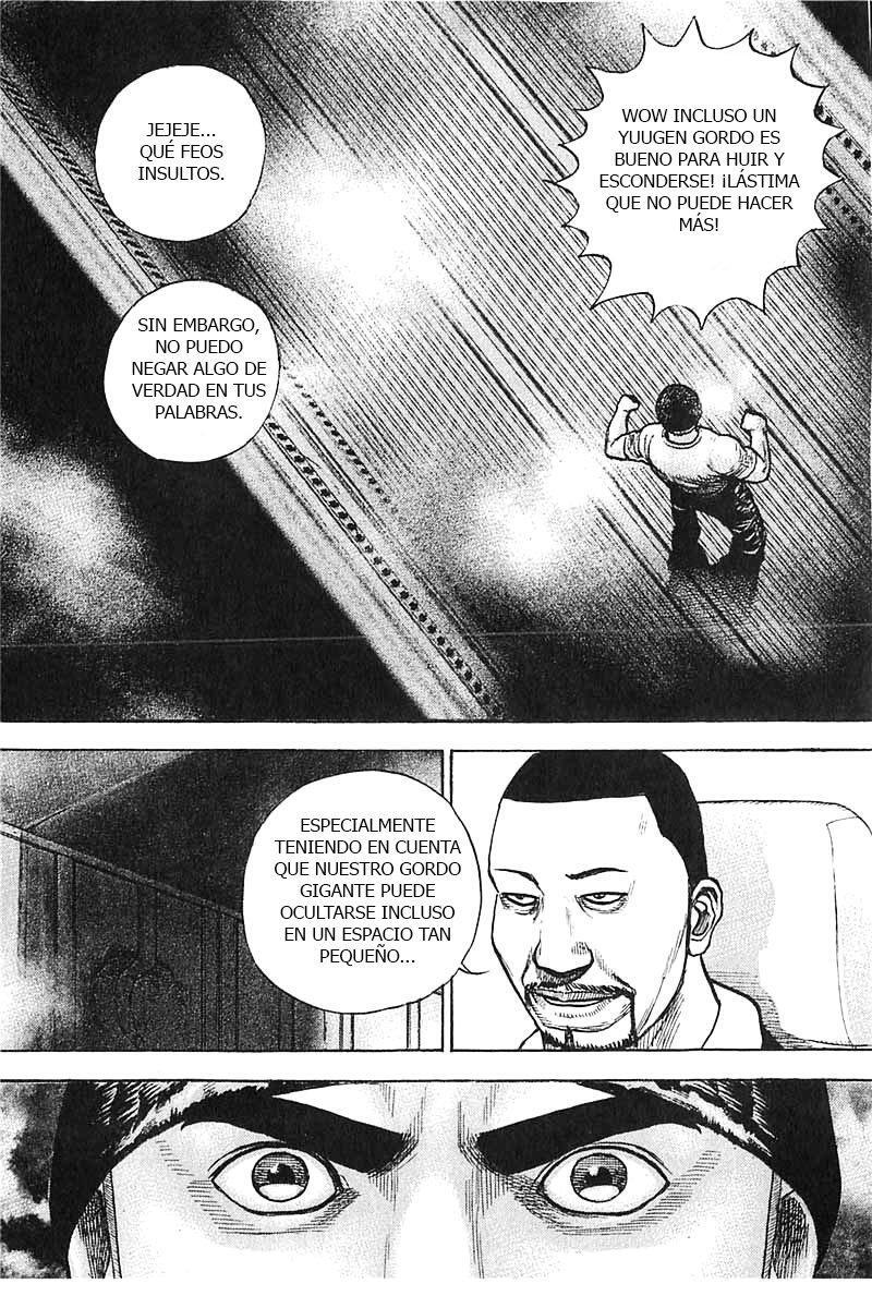 Capitulo 357 page 5