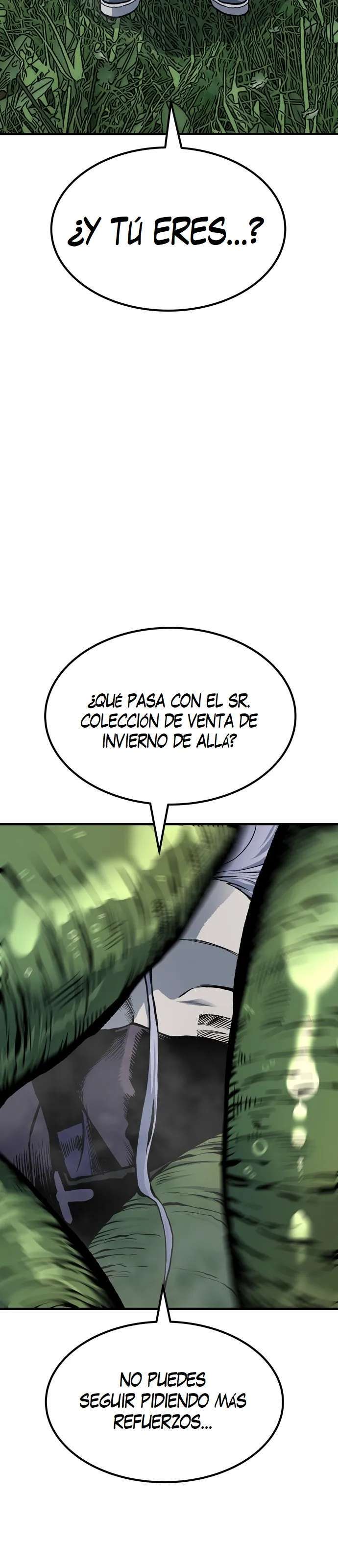 Capitulo 90 page 3