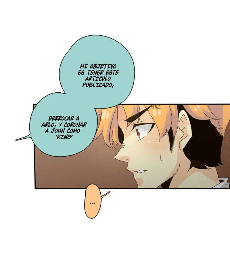 Capitulo 85 page 10