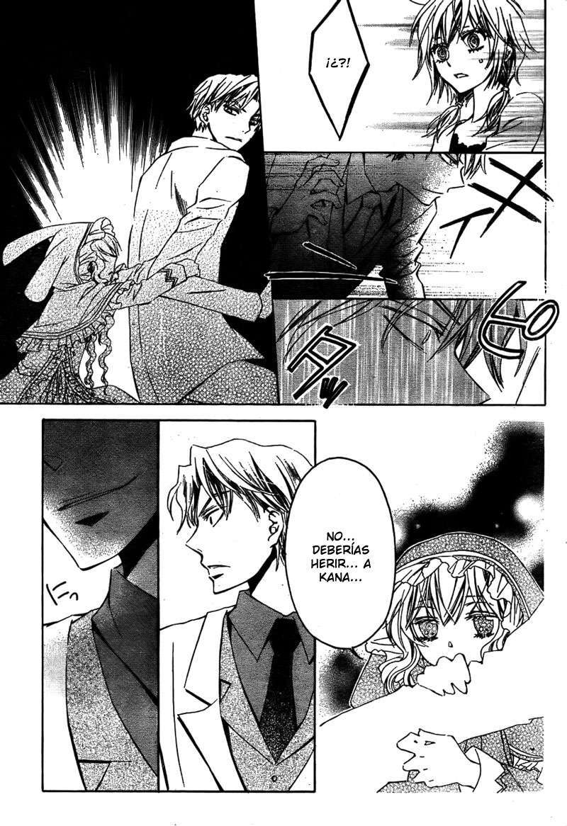 Capitulo 6 page 22