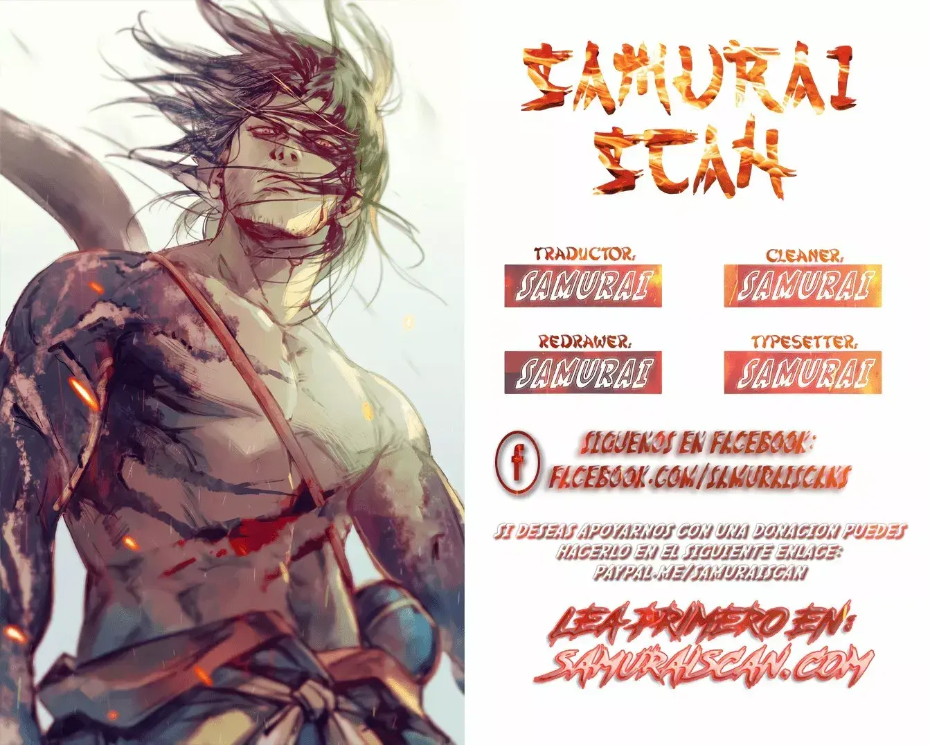 Capitulo 77 page 1