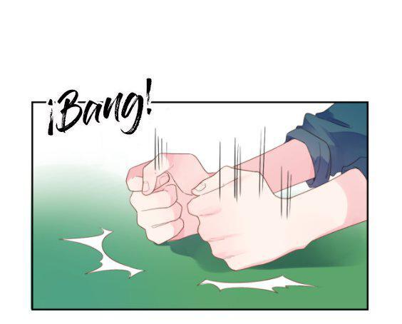 Capitulo 48 page 30