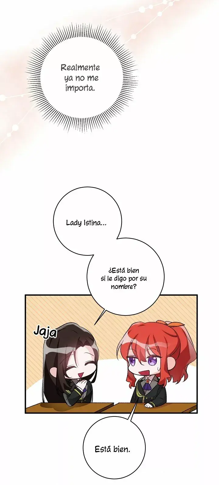 Capitulo 39 page 33