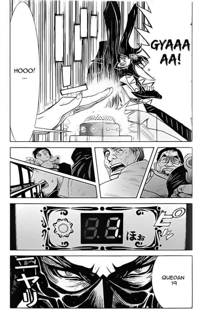 Capitulo 59 page 8