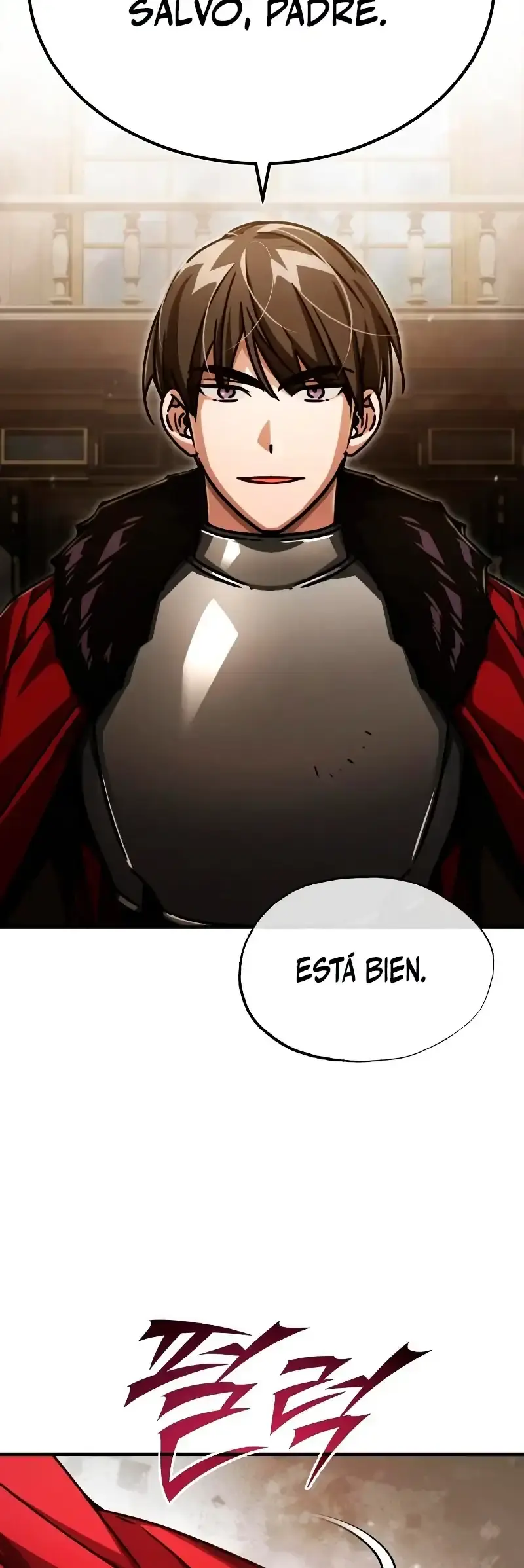 Capitulo 51 page 64