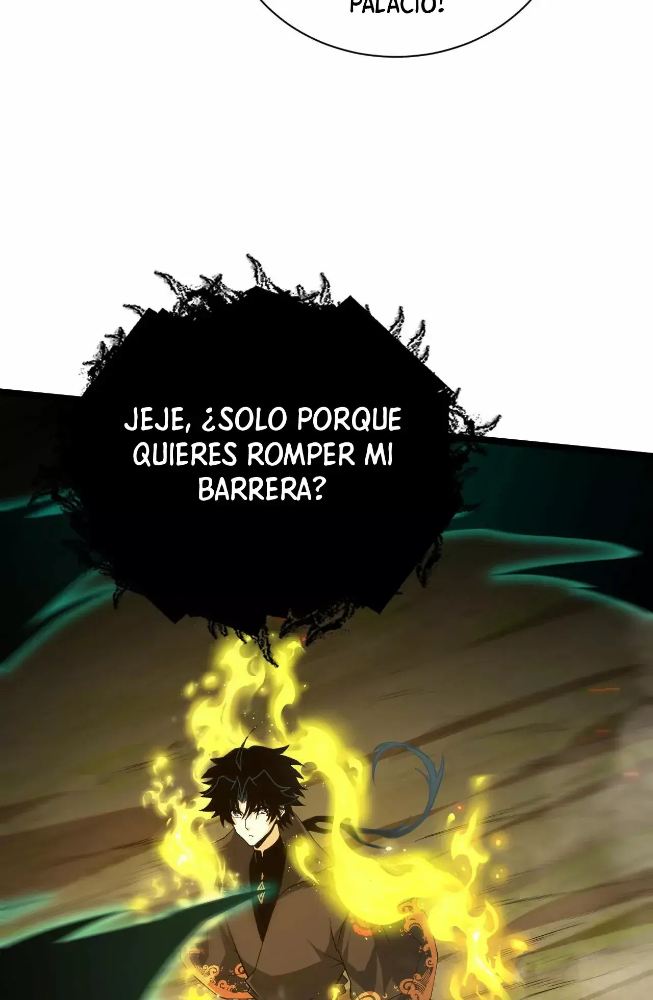 Capitulo 72 page 48