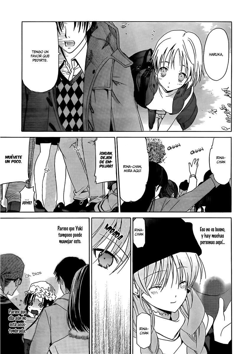 Capitulo 6 page 8