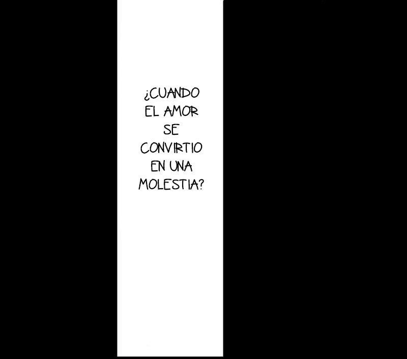 Capitulo 9 page 75