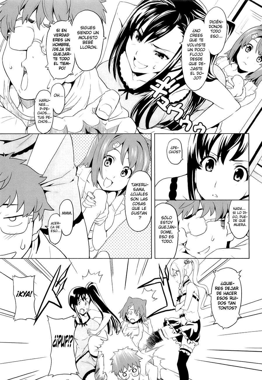Capitulo 5 page 5