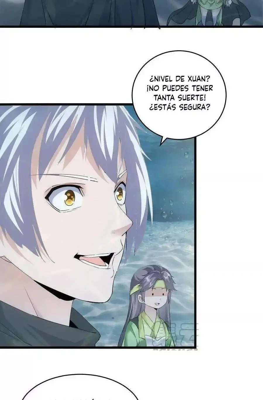 Capitulo 90 page 53
